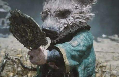 《黑神话悟空》有哪些彩蛋 游戏全彩蛋及触发攻略