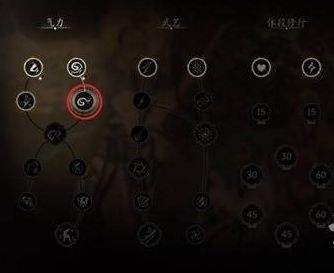 《黑神话悟空》第一回头目灵虚子无伤速通打法分享