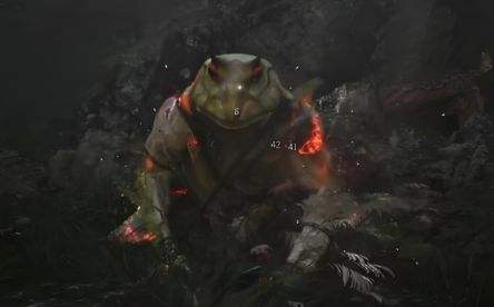 《黑神话悟空》波里个浪速通逃课打法分享