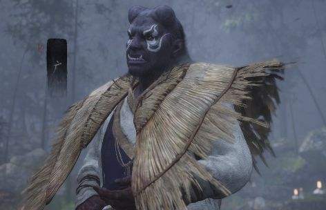 《黑神话悟空》广谋怎么打 广谋最快速击败攻略