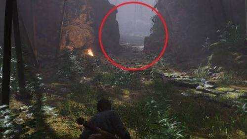 《黑神话悟空》广谋怎么打 广谋最快速击败攻略