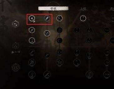 《黑神话悟空》第一回头目广智无伤逃课打法分享