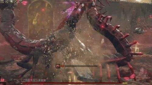 《艾尔登法环》DLC罗蜜娜BOSS详细打法攻略分享