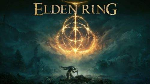 《艾尔登法环》DLC火焰骑士昆兰支线任务流程详解