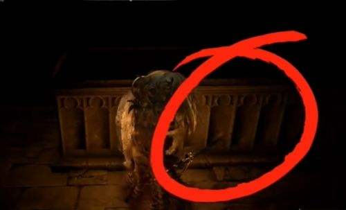 《艾尔登法环》DLC火焰骑士昆兰支线任务流程详解