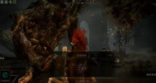 《艾尔登法环》DLC火焰骑士昆兰支线任务流程详解