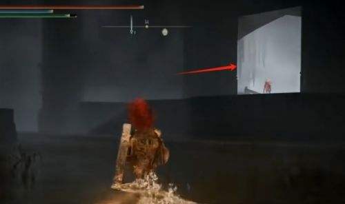 《艾尔登法环》DLC火焰骑士昆兰支线任务流程详解