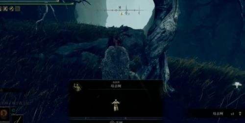 《艾尔登法环》黄金树幽影DLC马努斯教堂支线任务流程