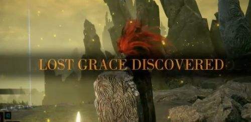 《艾尔登法环》黄金树幽影DLC马努斯教堂支线任务流程