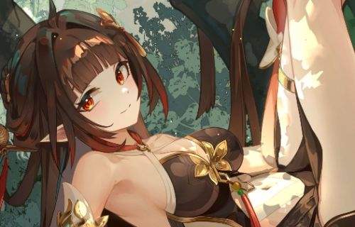 崩坏星穹铁道灵砂超击破队搭配方案推荐