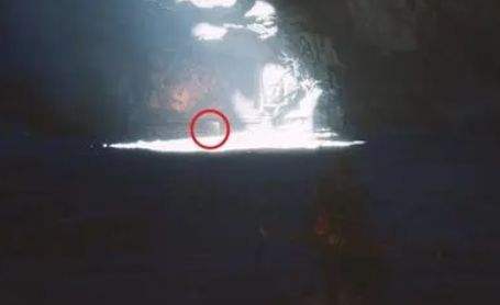 《黑神话悟空》飞龙鳞片位置及获得方法