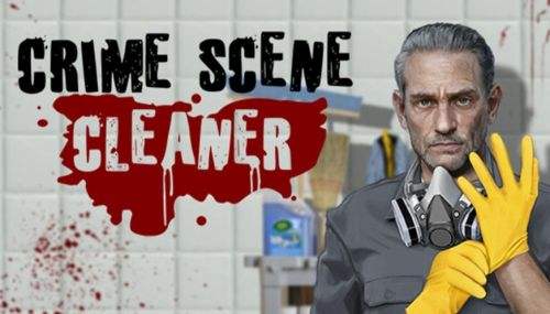 犯罪现场清洁工序章秘密在哪 序章全秘密位置收集攻略