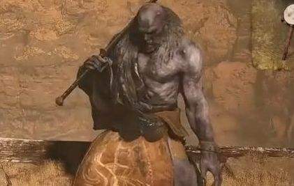 《黑神话悟空》第二回头目虎伥位置及打法攻略