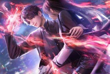 恋与深空传说约会解锁条件及方式介绍