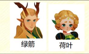 剑与远征启程英雄心愿单如何选择