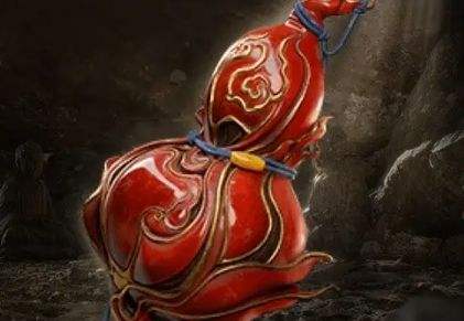 黑神话悟空第五回酒品有哪些 全酒品收集攻略2024