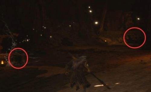 《黑神话悟空》戌狗支线任务全流程图文完成攻略