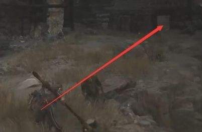 《黑神话悟空》拨浪鼓支线任务触发及全流程攻略