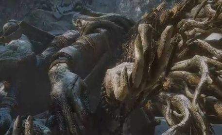 《黑神话悟空》第三回头目魔将妄相具体位置一览