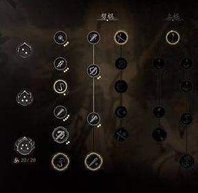 《黑神话悟空》第三回头目魔将莲眼速通无伤打法分享