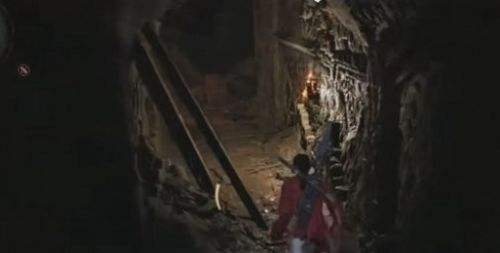 《燕云十六声》奇术淩云踏获取方法分享