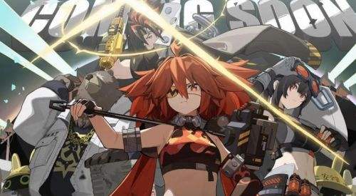 《绝区零》野火镇小卡格车收集位置攻略