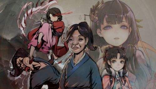 《活侠传》独善其身结局达成方法攻略详解