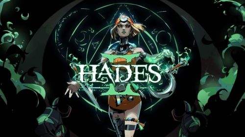 黑帝斯2馨香小瓶获得方法分享