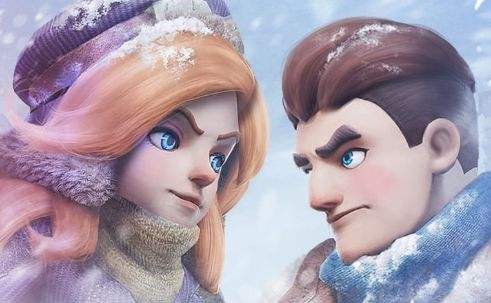 寒霜启示录特殊建筑升级优先级顺序一览