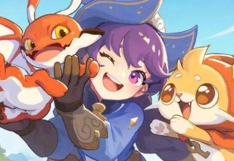 出发吧麦芬影袭0-2转技能最佳搭配方案一览