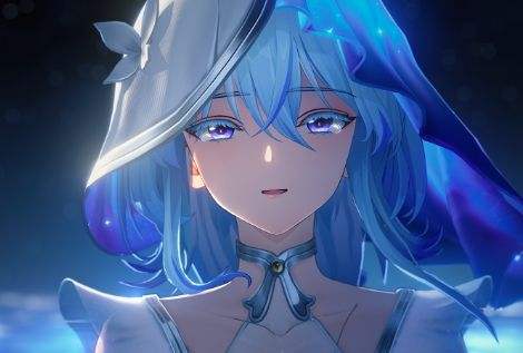 《鸣潮》守岸人配队方案及输出手法详解