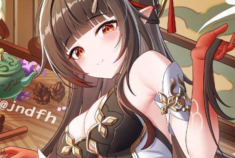 崩坏星穹铁道灵砂值得抽吗 超详细抽取建议