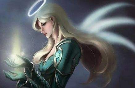 《魔兽世界》11.0版本牧师常用宏代码分享