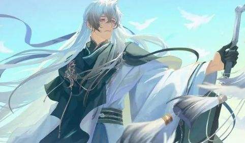 《代号鸢》密探礼物喜好大全