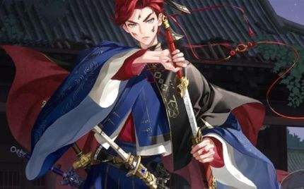 《代号鸢》密探礼物喜好大全