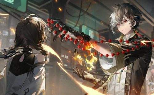 归龙潮尘封的记忆密码锁解密流程攻略