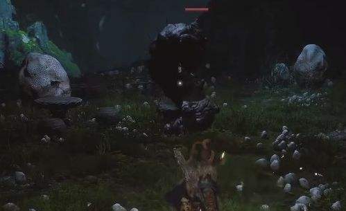 《黑神话悟空》白僵怎么获得 白僵获得方法分享