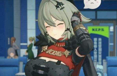 绝区零凯撒技能加点优先级顺序一览