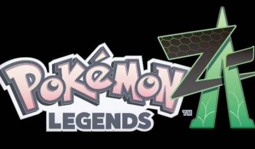 宝可梦传说ZA御三家会是谁 御三家宝可梦可能性最大解析