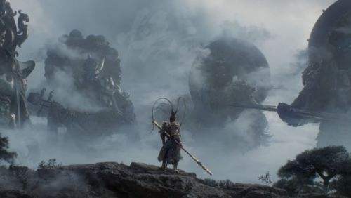 《黑神话悟空》画面设置最佳优化方案 流畅度最佳设置介绍