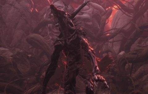 《黑神话悟空》晦月魔君boss无伤逃课打法分享