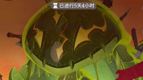 《剑与远征启程》腐臭瘴泥平民速通阵容搭配推荐