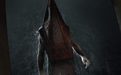 《寂静岭2重制版》有多少结局 所有结局触发达成攻略