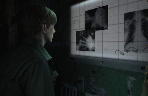 《寂静岭2重制版》有多少结局 所有结局触发达成攻略