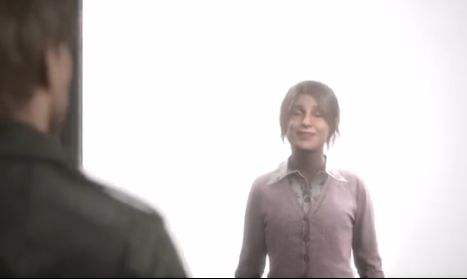 《寂静岭2重制版》重生结局怎么达成 重生结局达成方法介绍