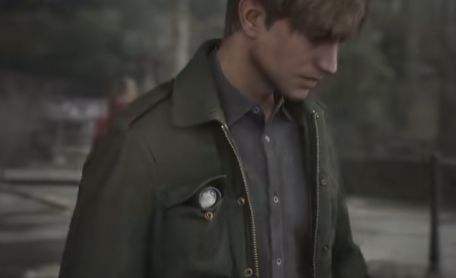 《寂静岭2重制版》玛利亚结局达成条件一览