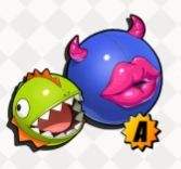 《绝区零》柏妮思四星五星音擎最佳搭配推荐