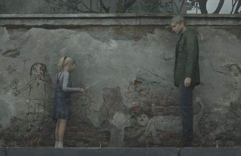 《沉默之丘2重制版》游戏结局大全 8个结局达成条件一览