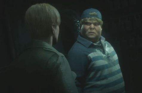 《沉默之丘2重制版》游戏结局大全 8个结局达成条件一览