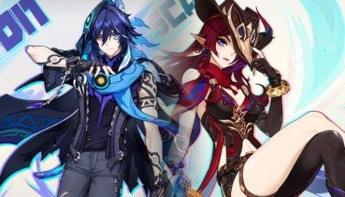 《原神》5.2卡池是什么 5.2版本角色卡池详细介绍